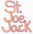 St. Joe Jack