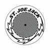 St. Joe Jack